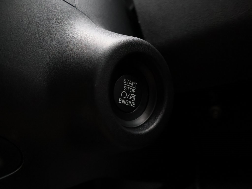 2026 Ram 2500 photo 25