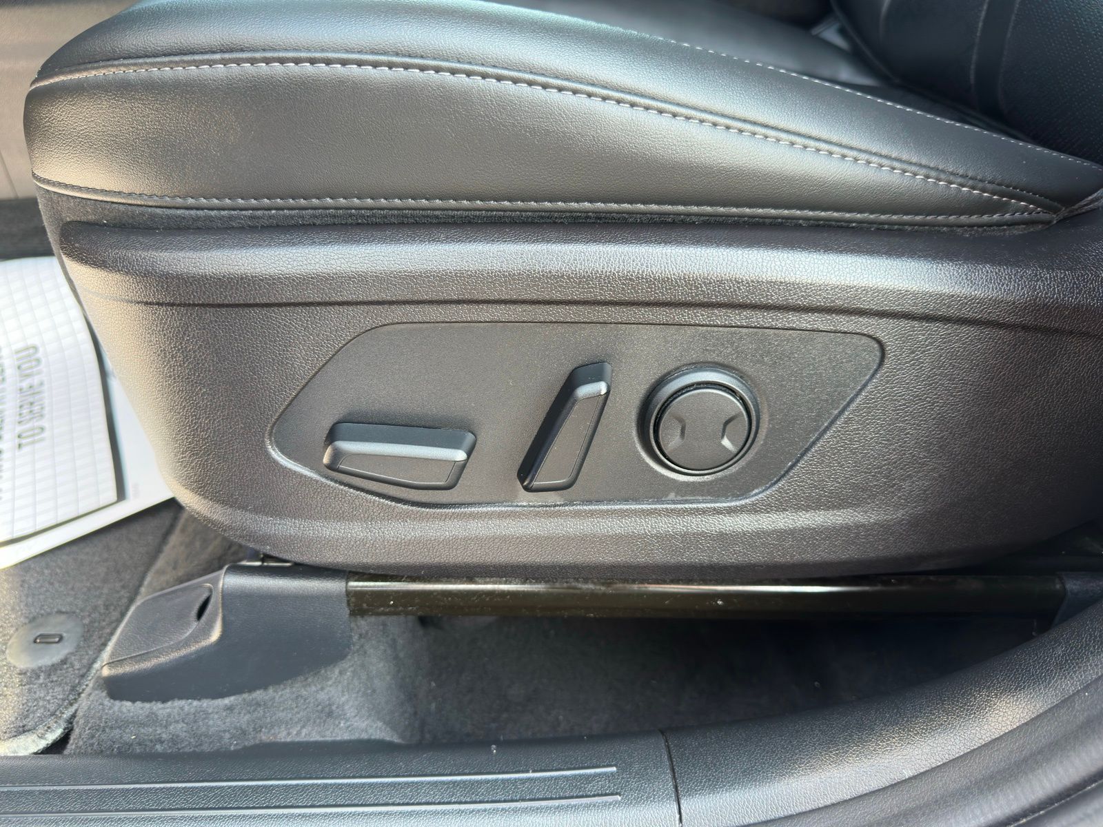 2021 Kia Sorento EX photo 13