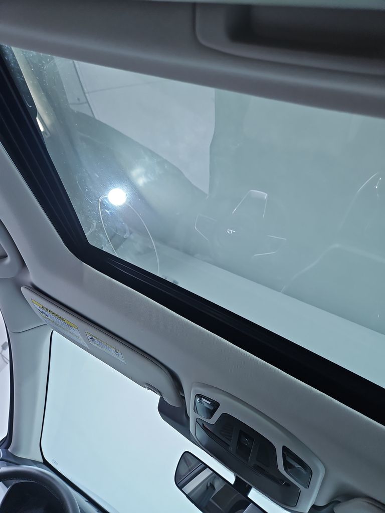 2025 Subaru Outback Premium photo 19