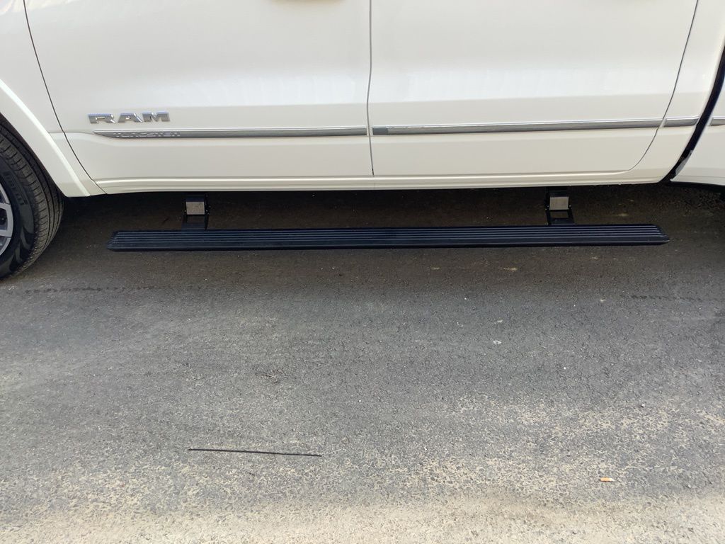 2026 Ram 1500 photo 34