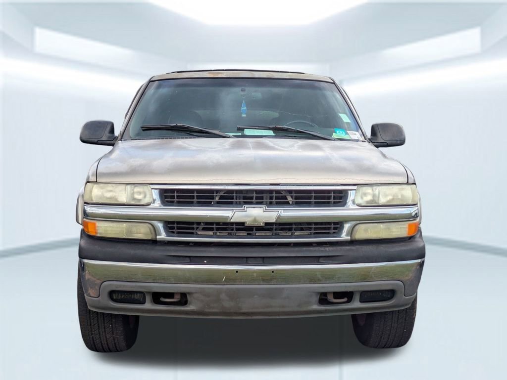 1GNEK13ZX2J183394