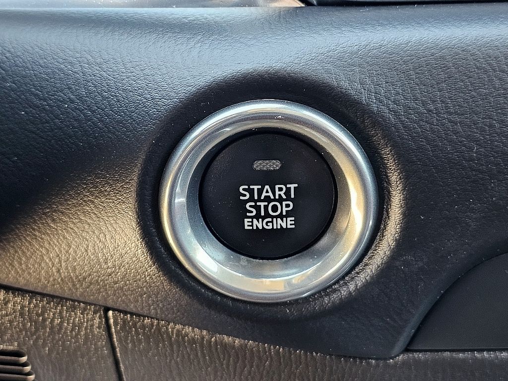 2023 Mazda CX-5 2.5 S Carbon photo 27