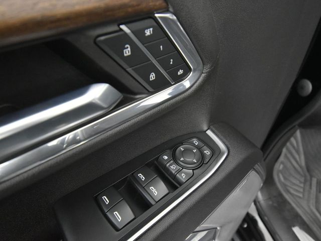 2024 Chevrolet Silverado 3500HD High Country photo 15
