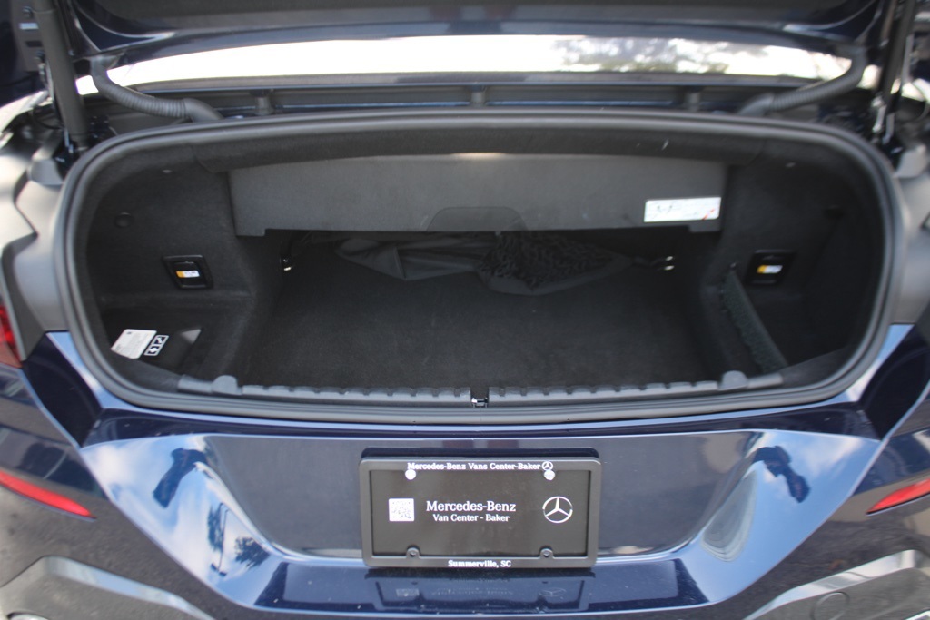 2020 Bmw 840i xDrive Convertible photo 28