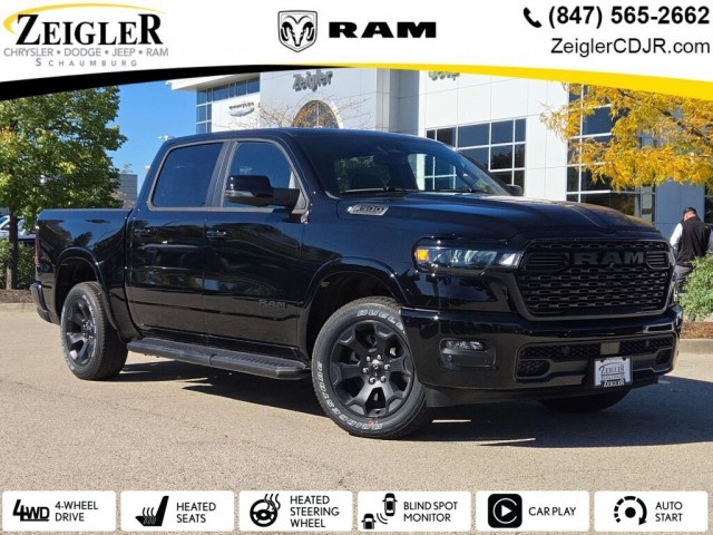 ダッジ・ラム 1/26 マイスト 　Dodge Ram　ブラック　黒 2026年最新】Yahoo!オークション -ダッジ ラム トラック(ミニカー)の