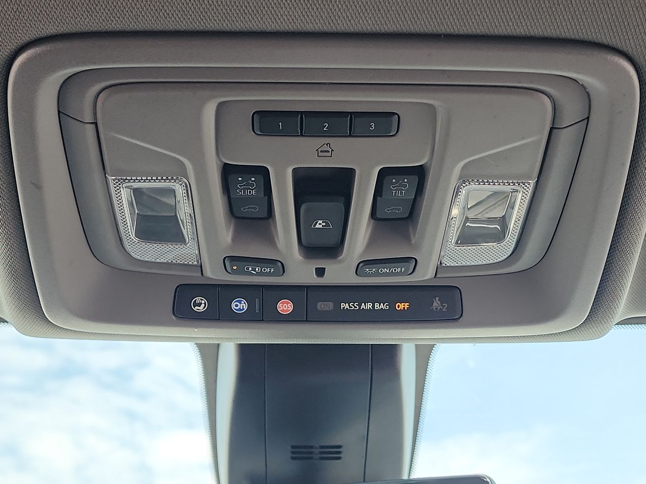 2020 Gmc Sierra 1500 Denali photo 26