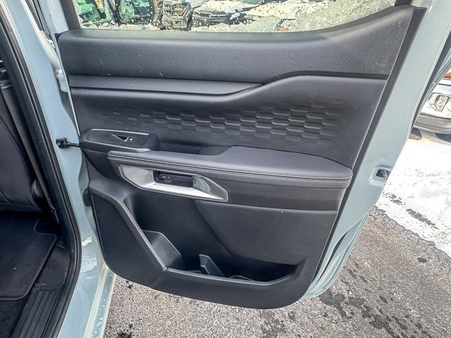 2024 FORD RANGER - Image 57