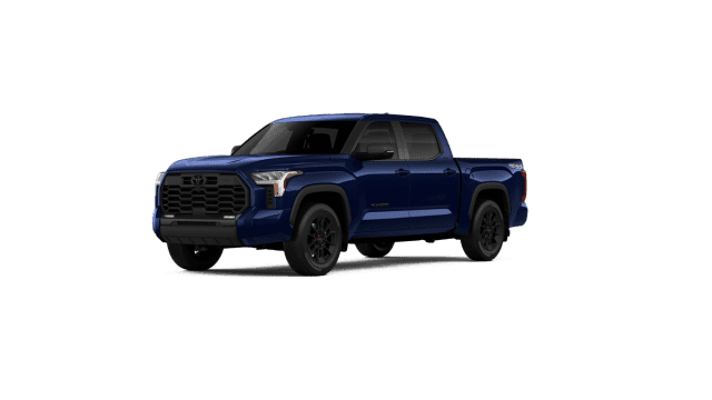 Tundra ［3ED］ XD Tundra XD827 RS3 Matte Black 5-Lug Wheel; 20x9; 25mm