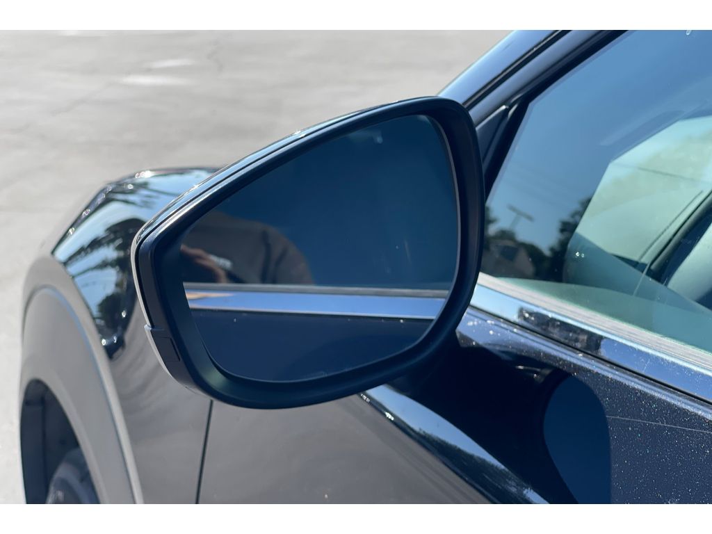 2023 Mazda CX-30 2.5 S photo 20