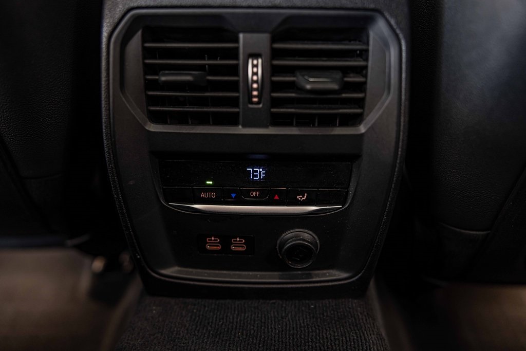 2020 BMW 330I - Image 35