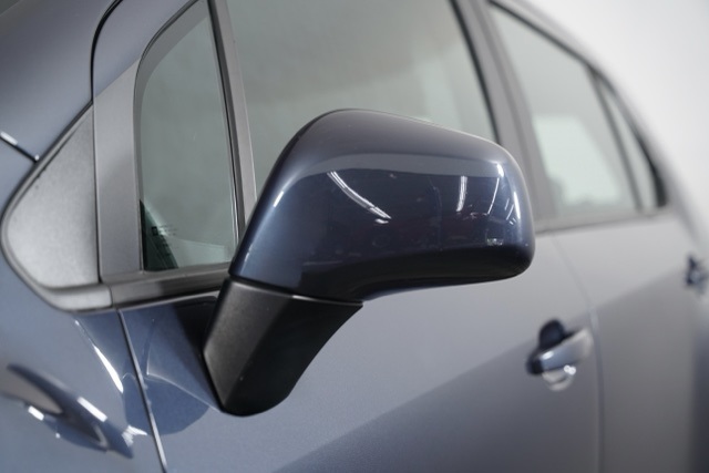 2018 Chevrolet Trax LS photo 13