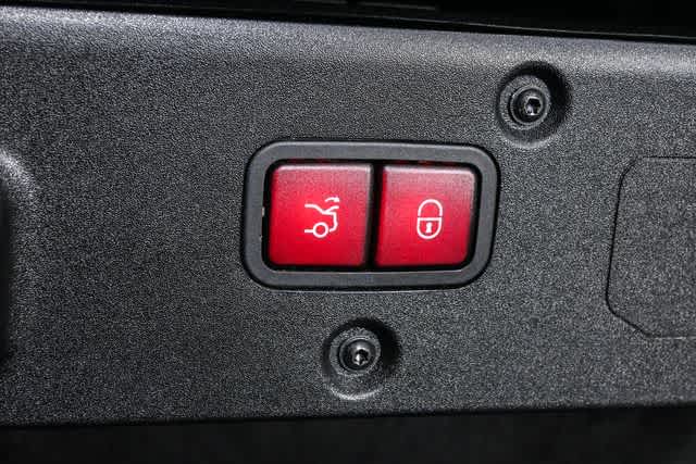 2010 Mercedes Benz CL 550 4MATIC photo 30