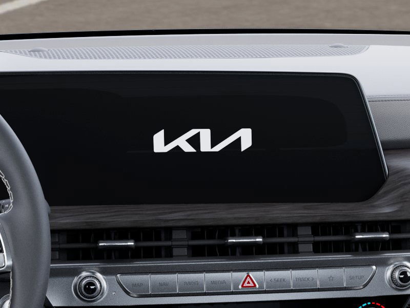 2025 Kia Telluride SX X-Line photo 13