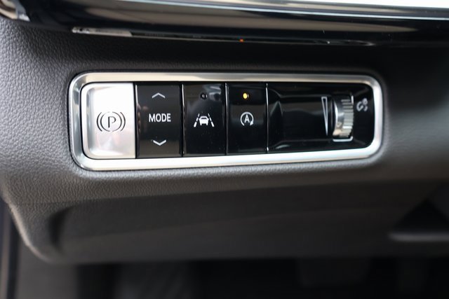 2025 Buick Envision Preferred photo 19