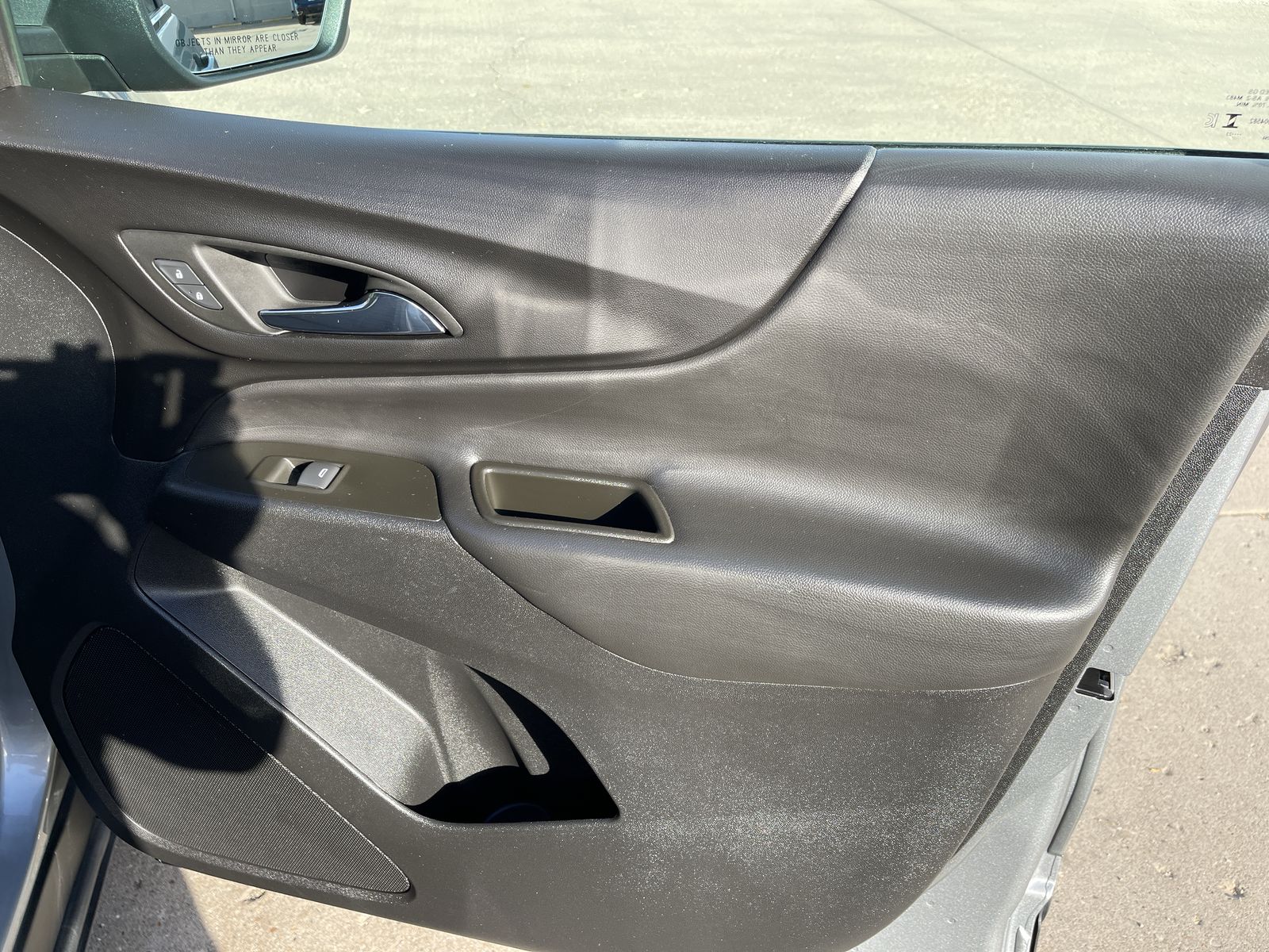 2023 Chevrolet Equinox LT photo 15