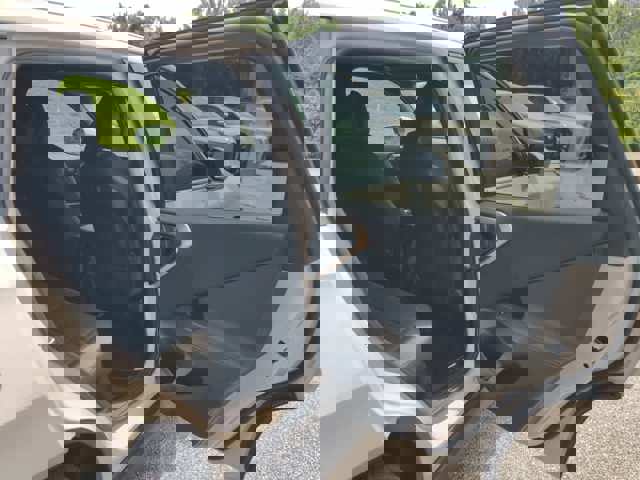 2025 Bmw X3 30x Drive photo 11
