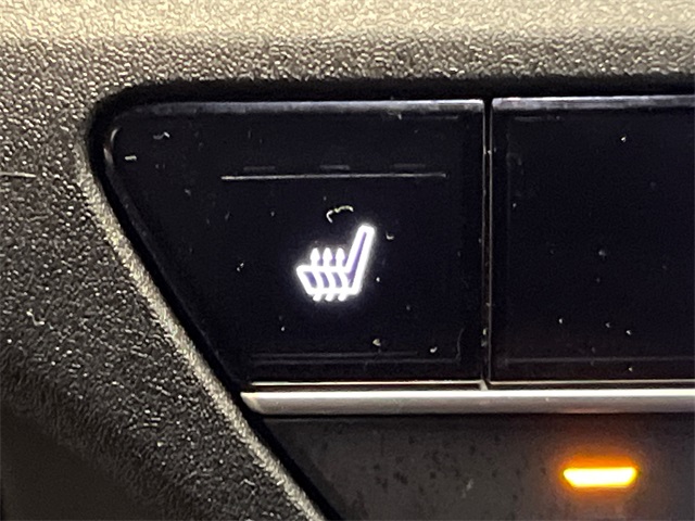 2023 Honda CR-V EX photo 26