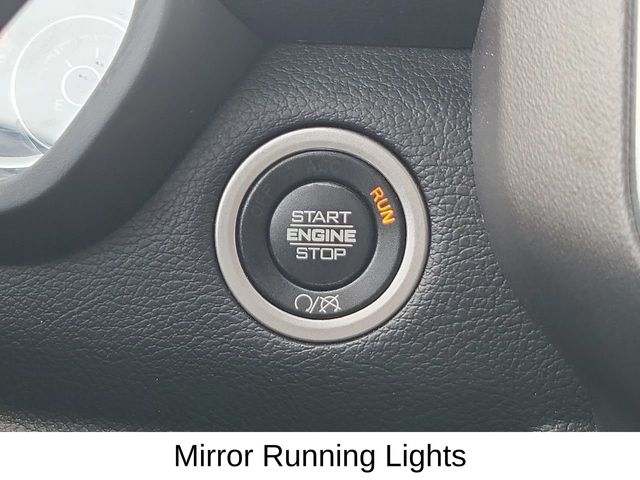 2024 Ram 2500 Big Horn photo 24