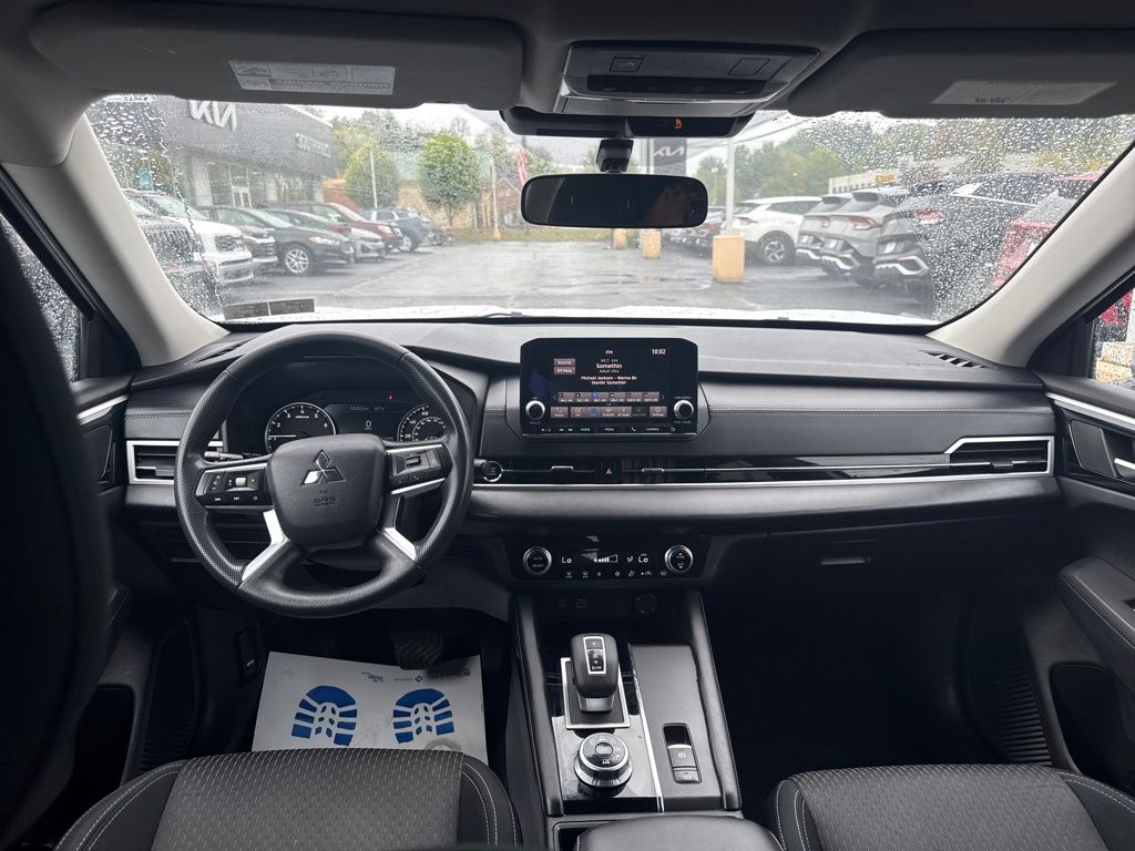 View 20