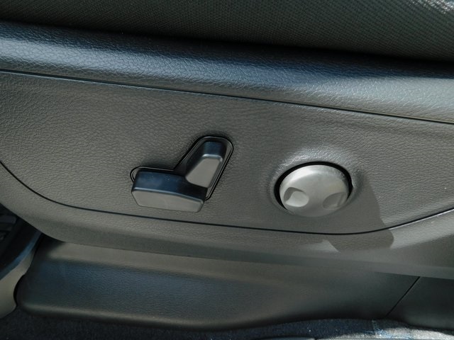 2026 Ram 1500 Big Horn Lone Star photo 15