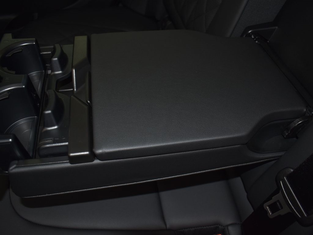 2026 Bmw X5 xDrive50e photo 16