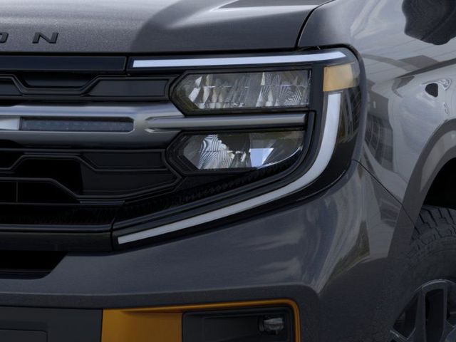 2026 FORD EXPEDITION - Image 49