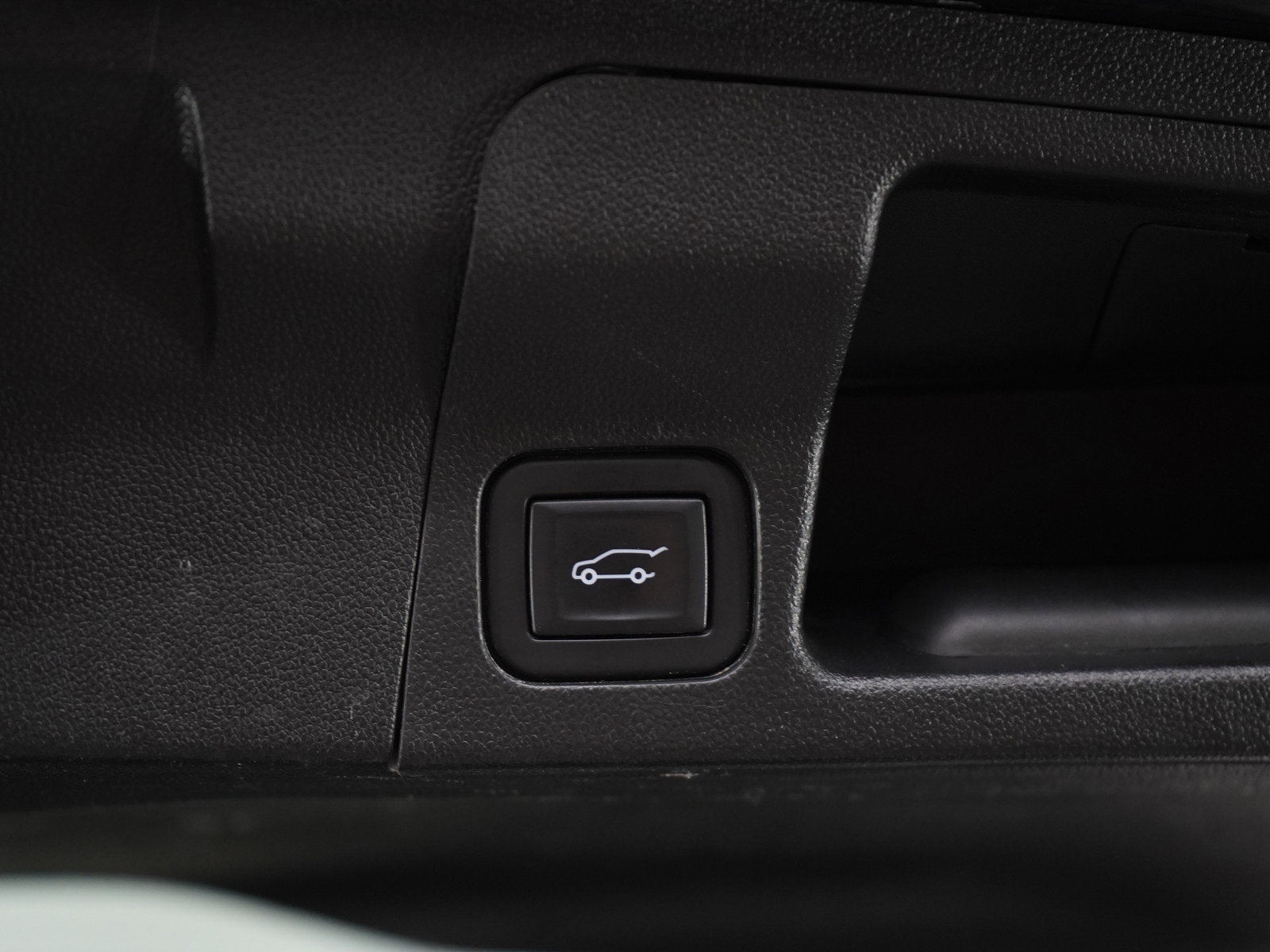 2021 Gmc Acadia SLE photo 15