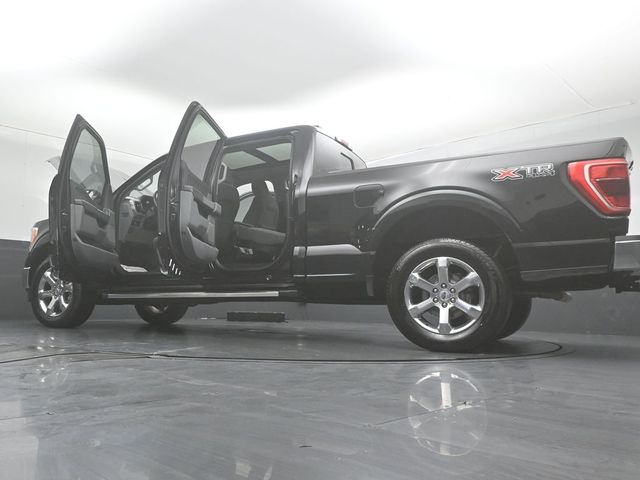 2023 FORD F-150 - Image 57