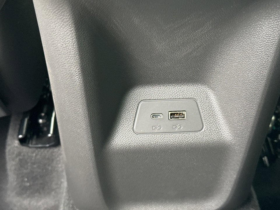 2025 BUICK ENVISION - Image 31