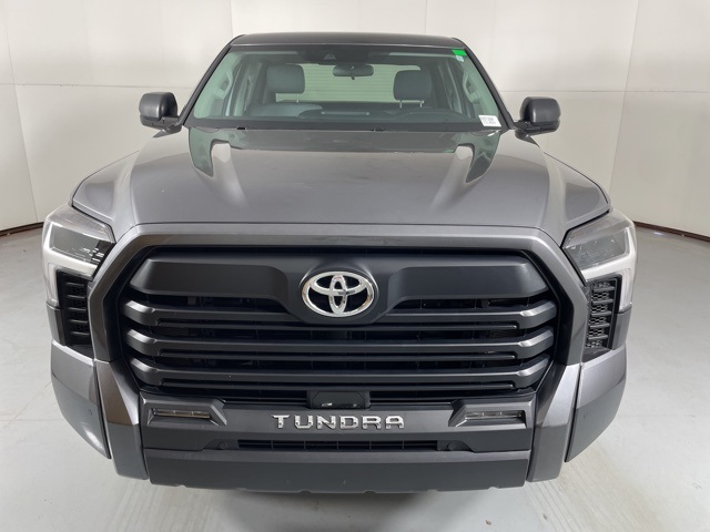 2023 Toyota Tundra SR5 photo 3