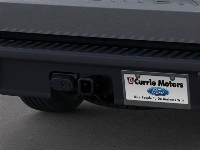 2025 FORD MAVERICK - Image 47