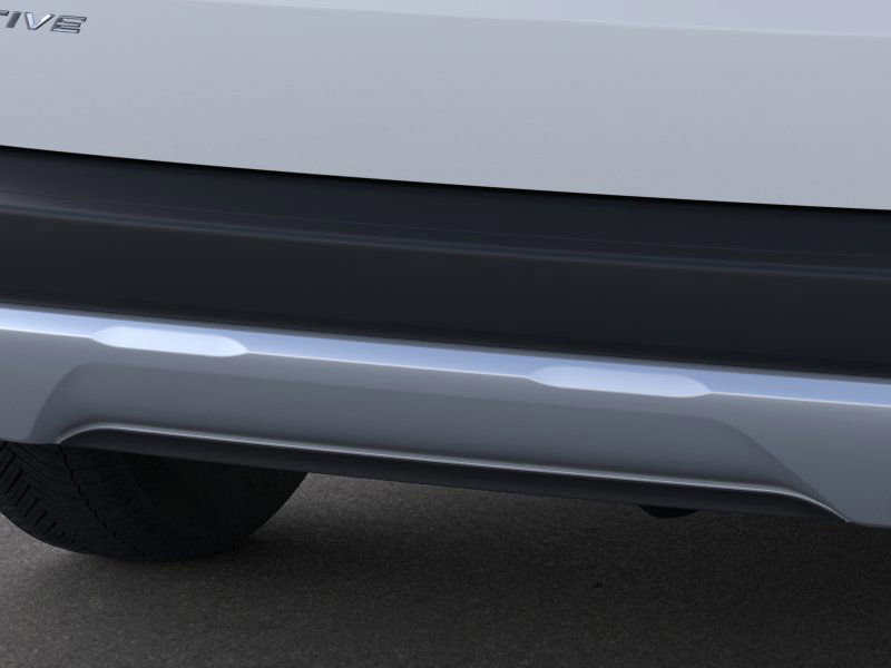 2025 Ford Escape Active photo 21