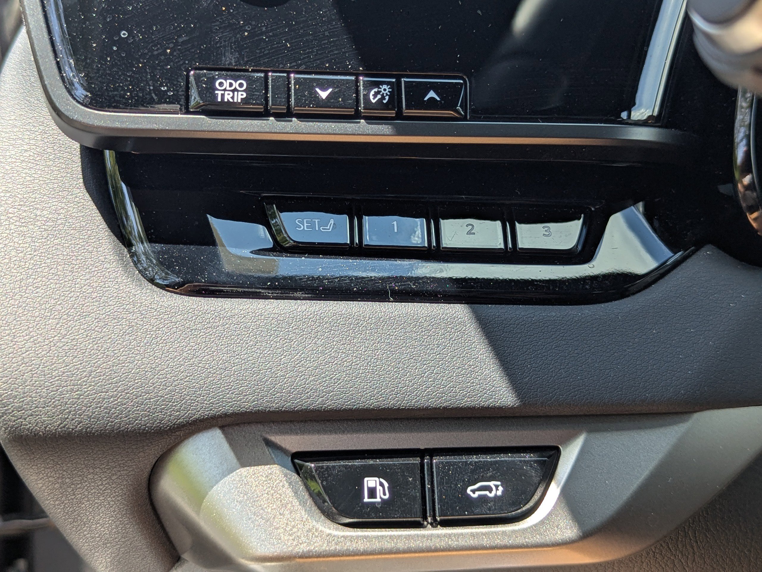 2025 Lexus RX 350 photo 32