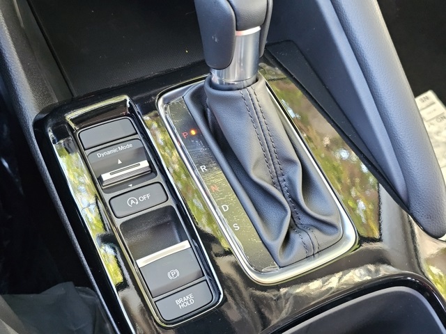 2025 Acura Integra Base photo 17