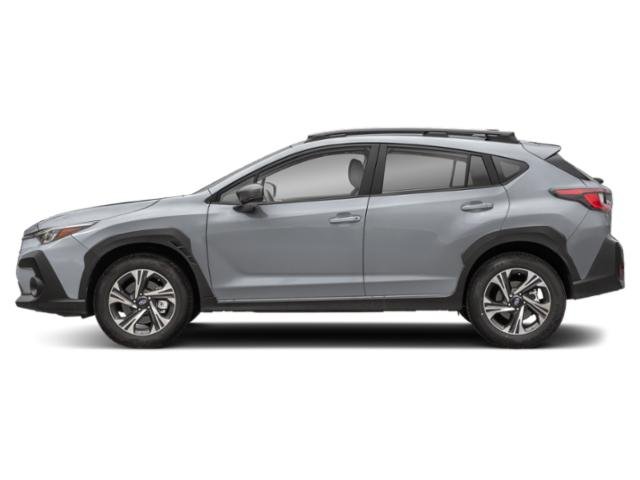 2025 Subaru Crosstrek Premium photo 3