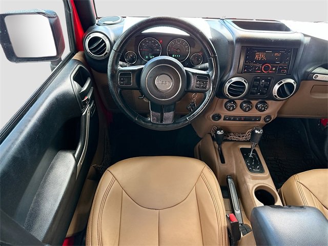 View 18