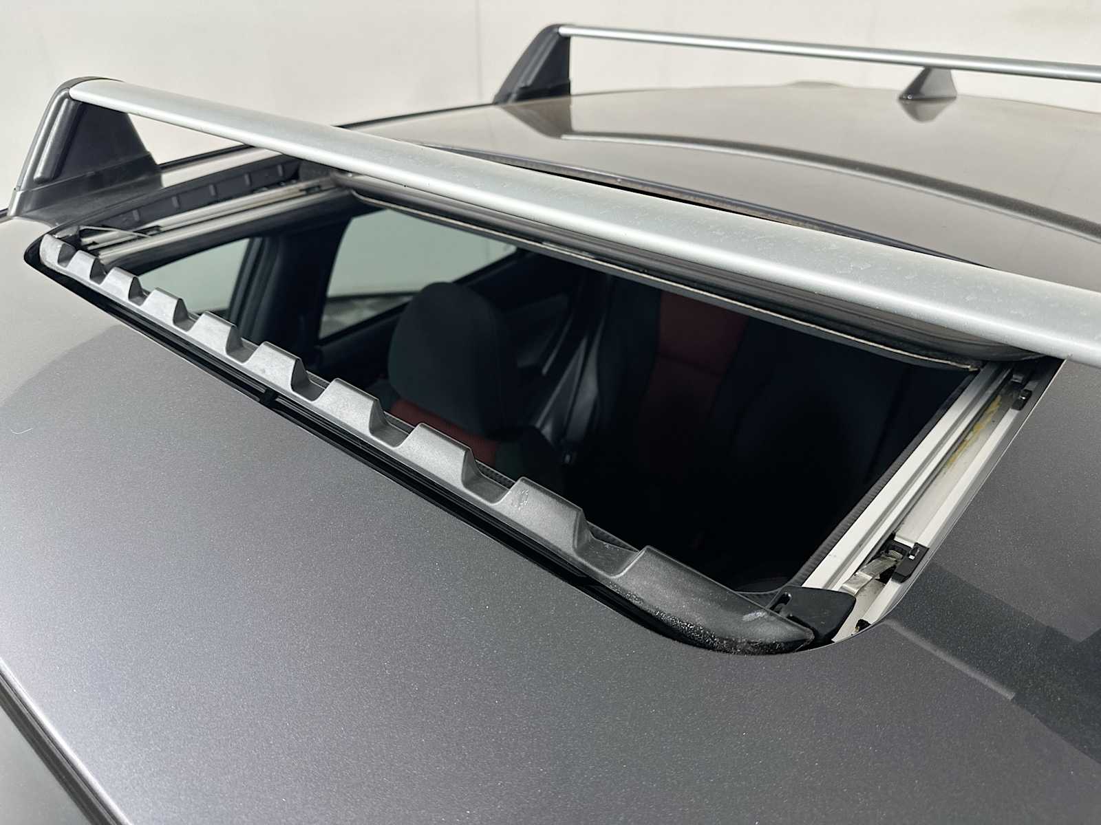 2022 Subaru Impreza Sport photo 19
