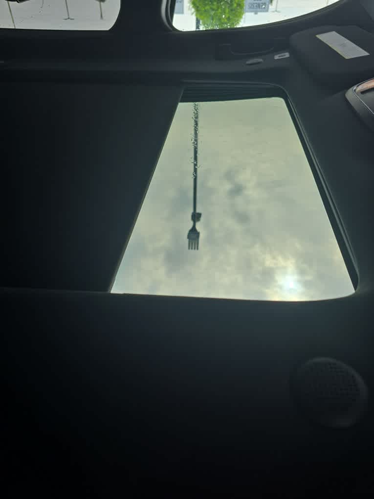View 6