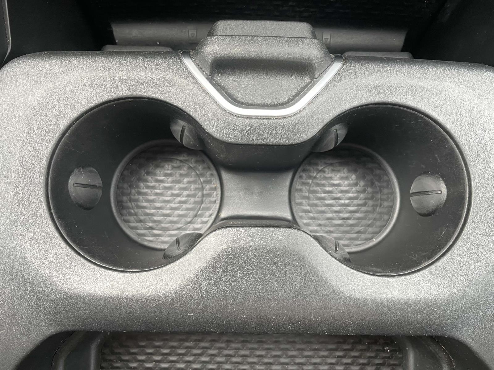 2019 Ram 1500 Big Horn Lone Star photo 16