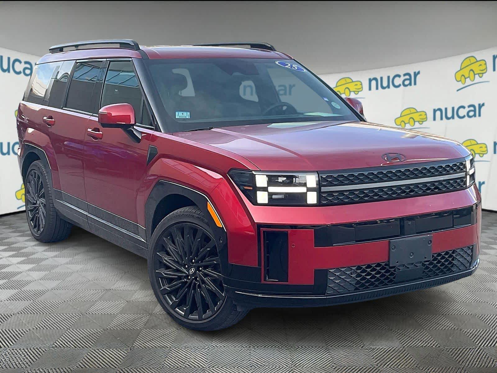 46272eadc847e689755dfff6111b6e10