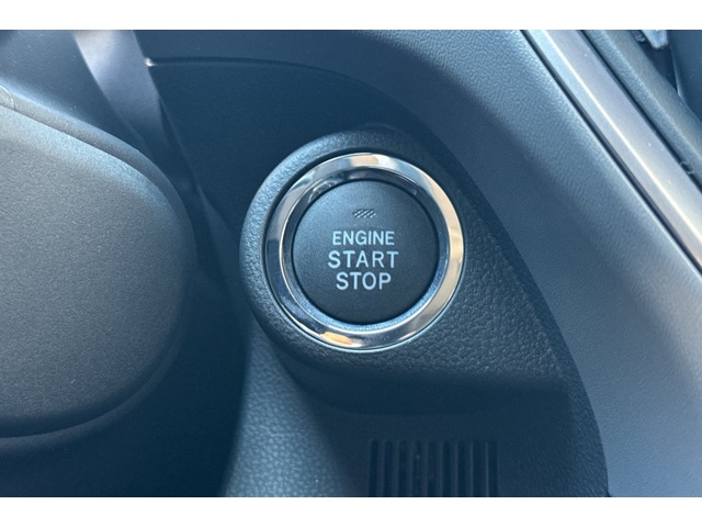 2025 Subaru Crosstrek Premium photo 23