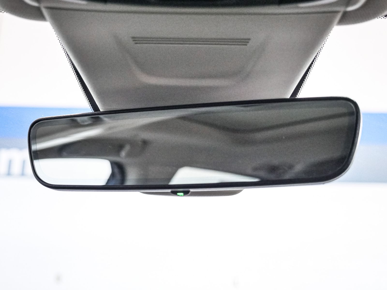 2024 Honda CR-V EX-L photo 28