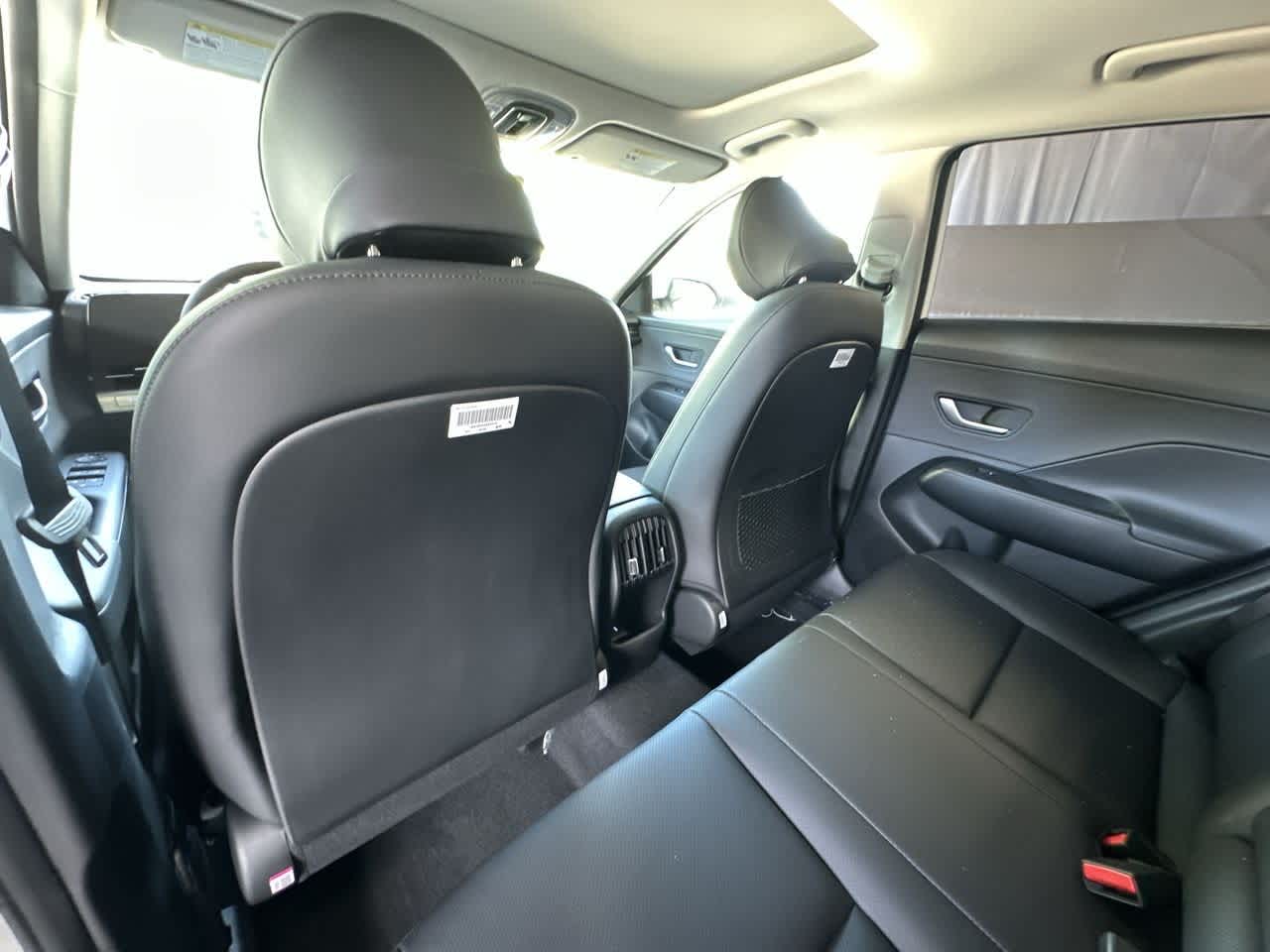 2026 Hyundai Kona Limited photo 20