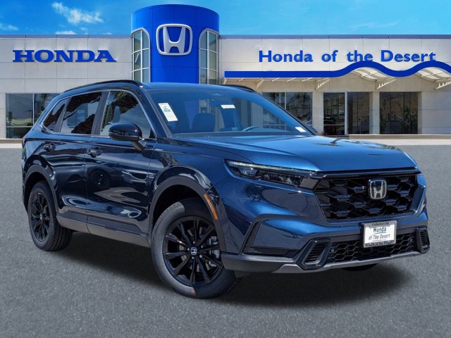 Nyc 2025 Honda Crv Sport L Awd Reddits Otd Price Secrets Exposed - r80huei