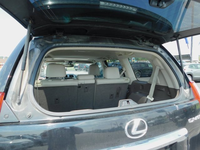 View 12
