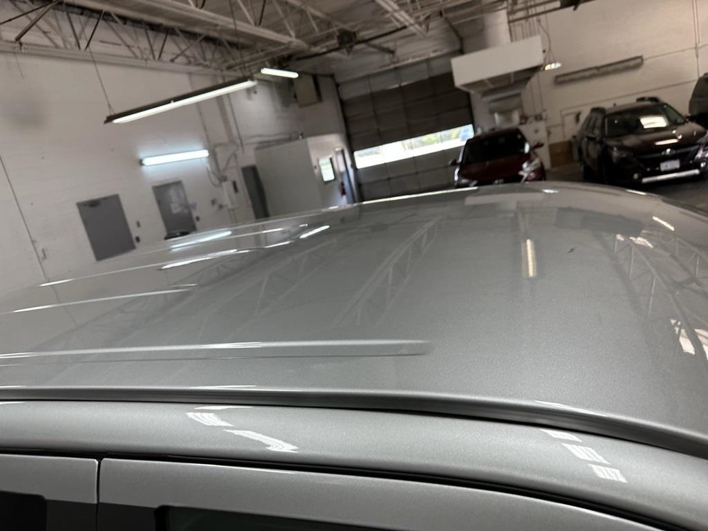 2024 Ram 1500 Classic Warlock photo 22