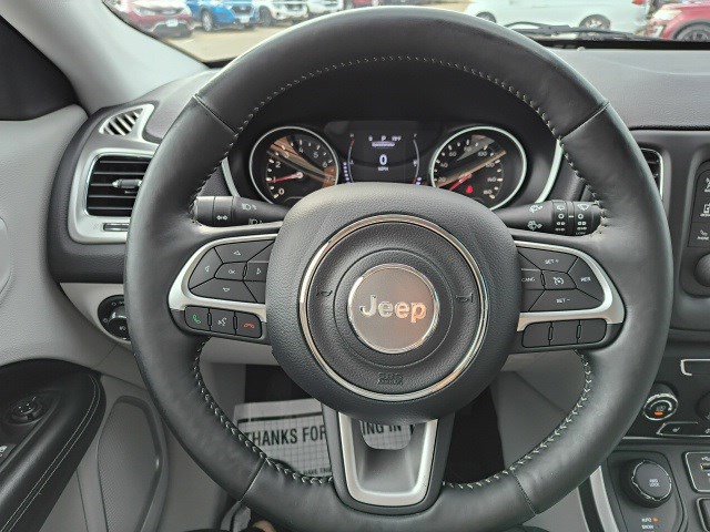 View 20