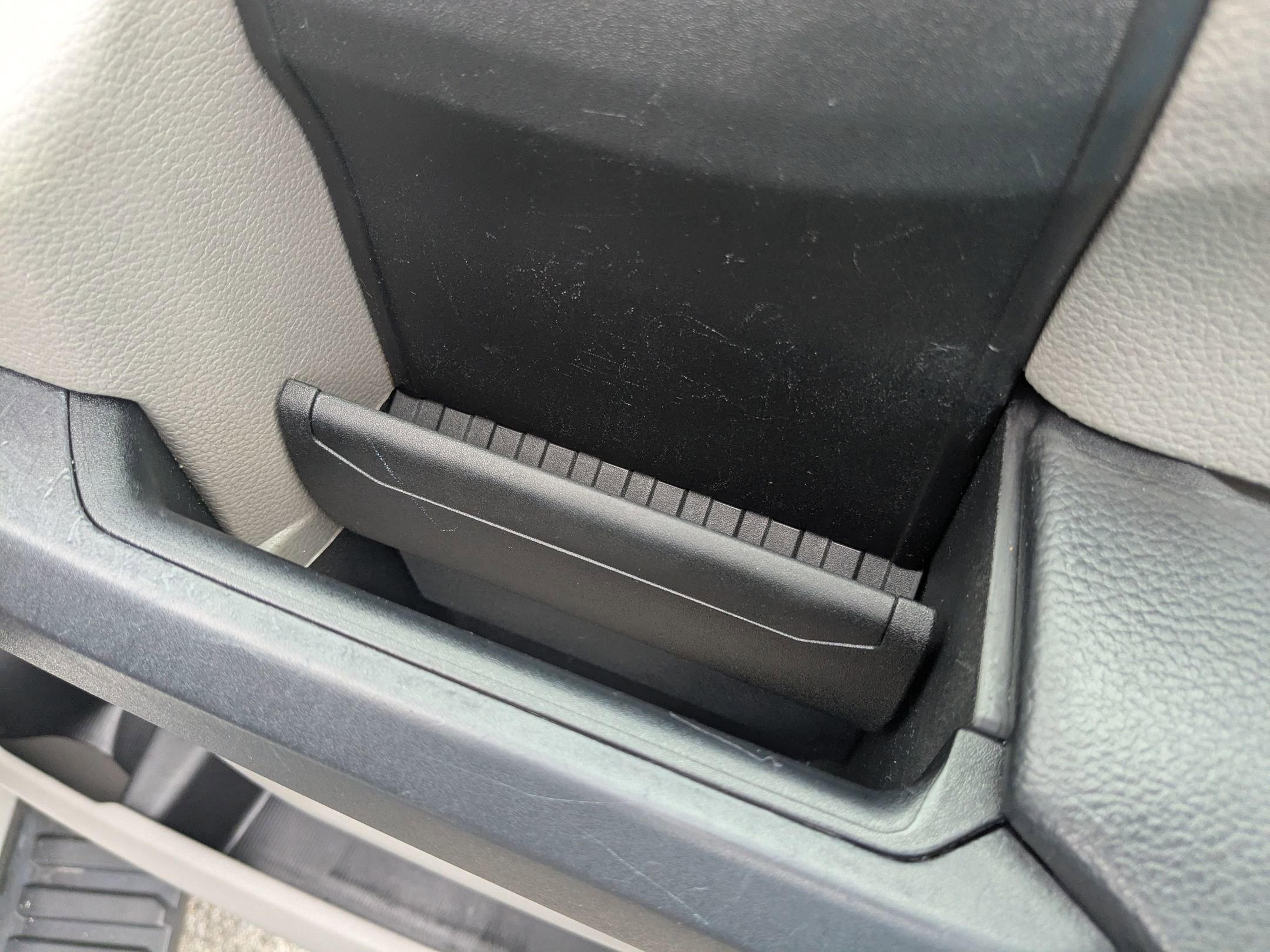 2019 Ford F-150 XL photo 30