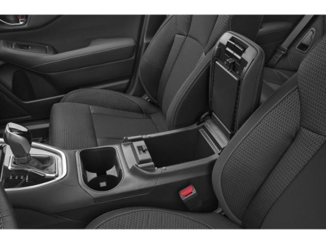 2025 Subaru Outback Premium photo 17