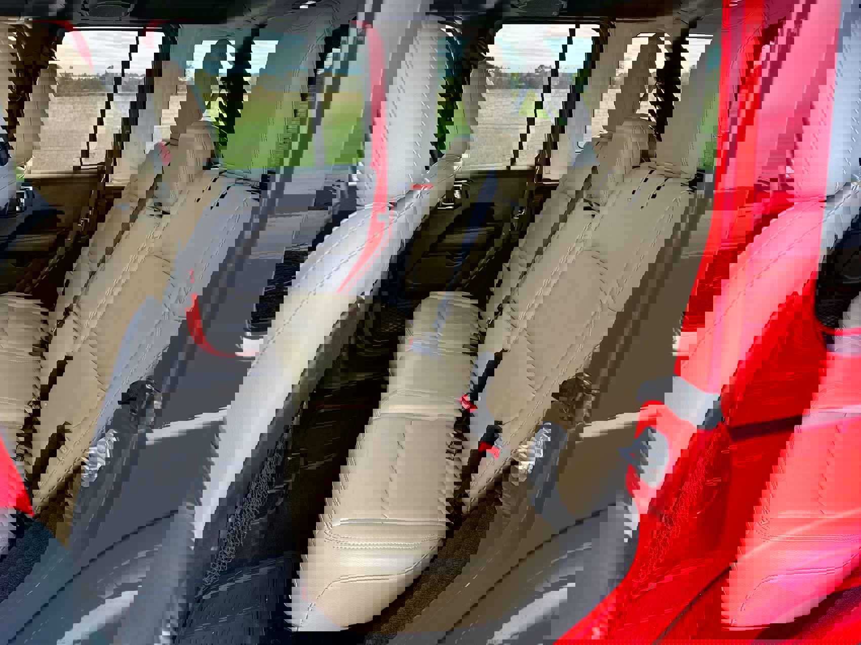 PreOwned 2018 Jeep Wrangler Unlimited Rubicon Convertible in Longview A7106 Peters Chevrolet